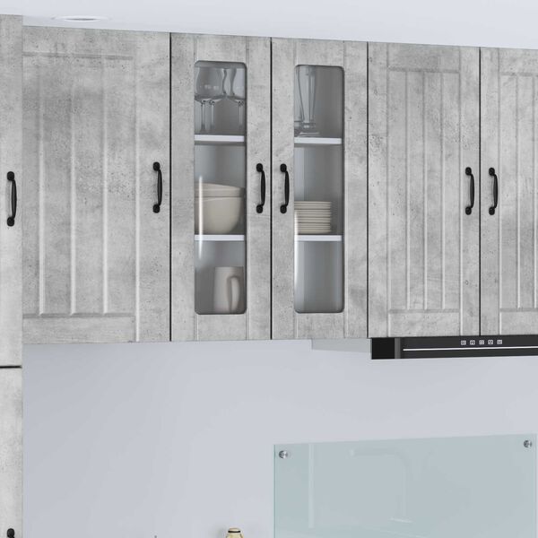 Visualizzazione immagine prodotto 2 di 12