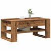 Immagine miniatura del prodotto 3 di 10