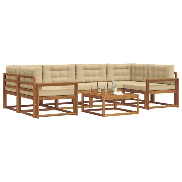 Visualizzazione immagine prodotto 3 di 11