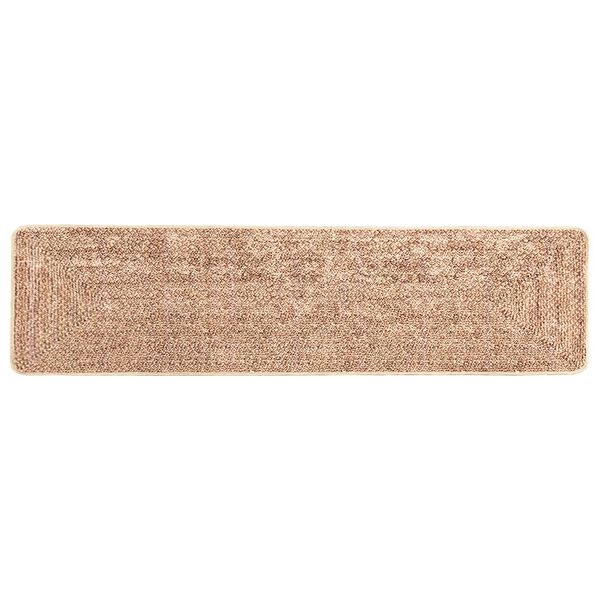 Visualizzazione immagine prodotto 1 di 7