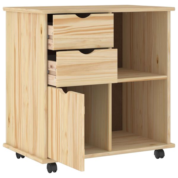 Visualizzazione immagine prodotto 3 di 9