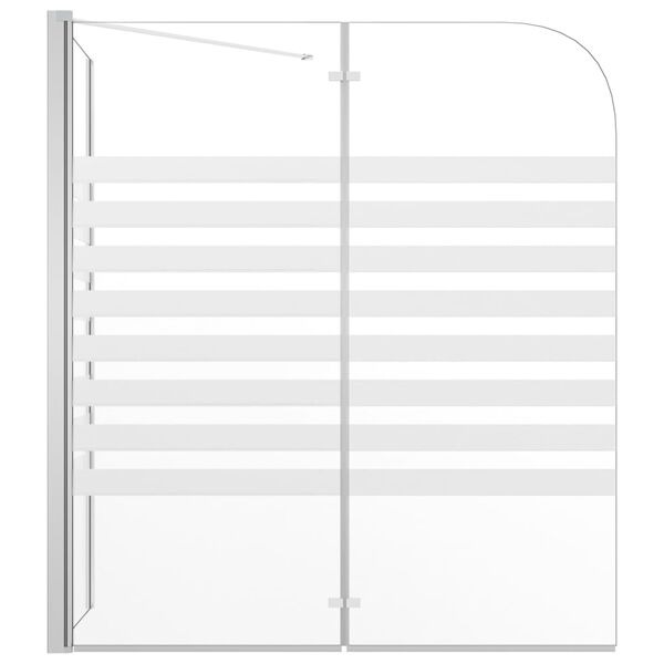 Visualizzazione immagine prodotto 4 di 12