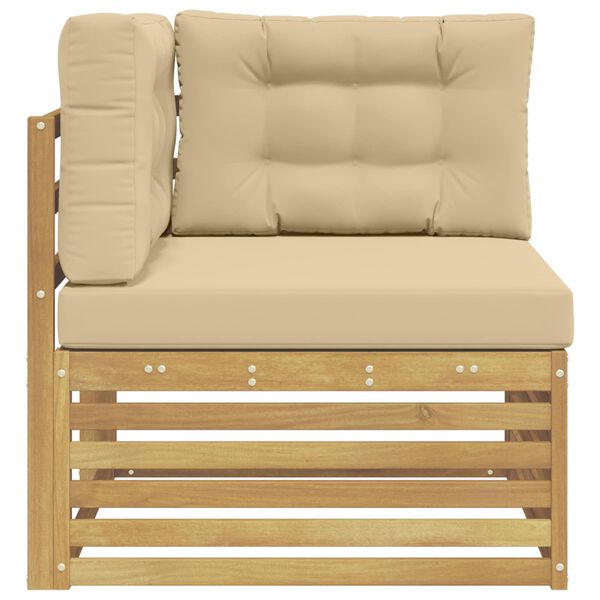 Visualizzazione immagine prodotto 4 di 7