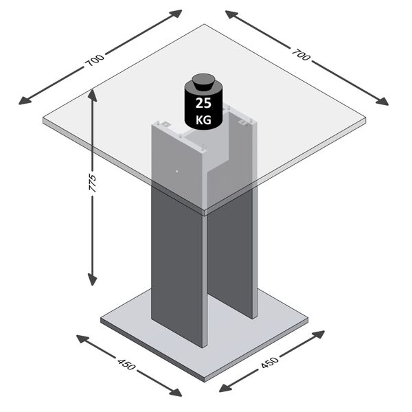 Visualizzazione immagine prodotto 4 di 5