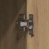 Immagine miniatura del prodotto 9 di 13