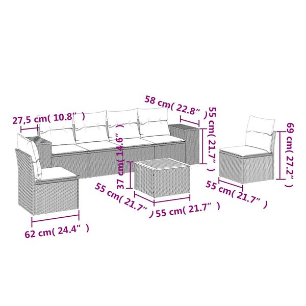 Visualizzazione immagine prodotto 3 di 17