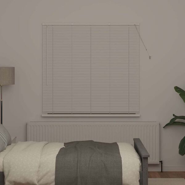 Visualizzazione immagine prodotto 3 di 17
