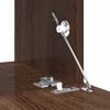 Immagine miniatura del prodotto 10 di 13