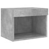 Immagine miniatura del prodotto 6 di 16