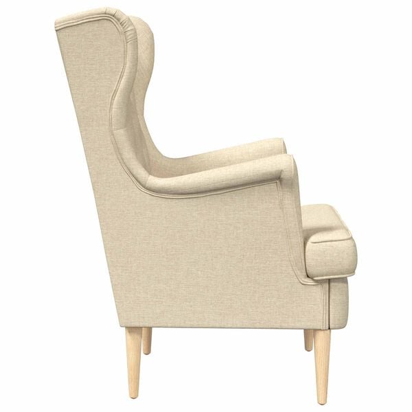 Visualizzazione immagine prodotto 3 di 9