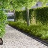 Immagine miniatura del prodotto 2 di 8