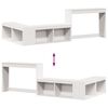 Immagine miniatura del prodotto 7 di 9