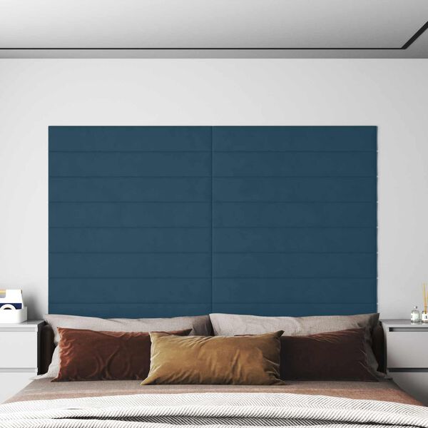 Visualizzazione immagine prodotto 2 di 6