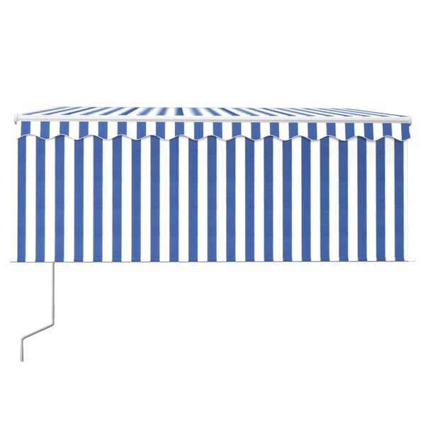 Visualizzazione immagine prodotto 3 di 9