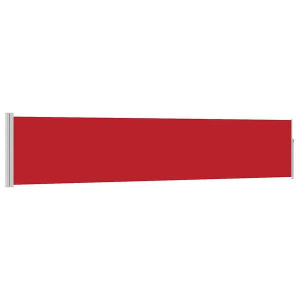 Visualizzazione immagine prodotto 1 di 14
