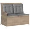 Beige_and_grey