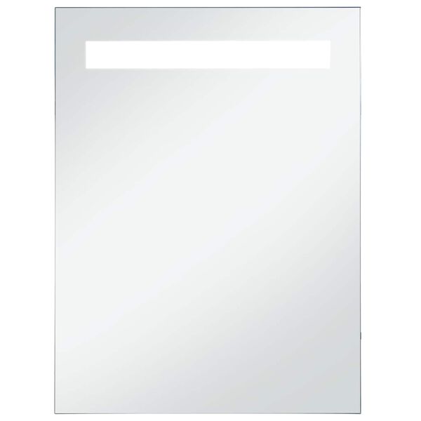 Visualizzazione immagine prodotto 1 di 9