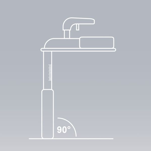 Visualizzazione immagine prodotto 4 di 4