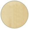 Light_natural