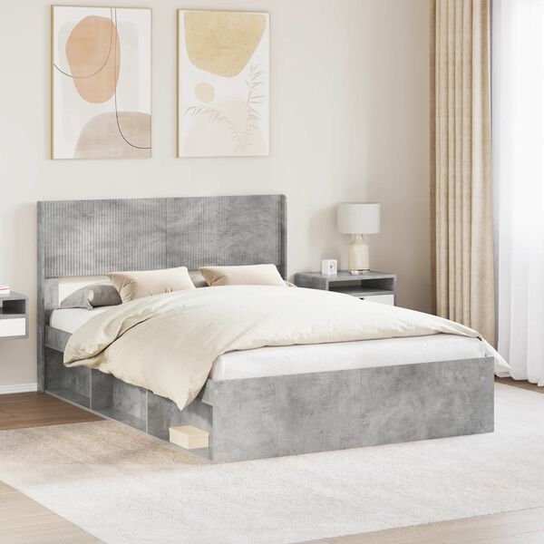 Visualizzazione immagine prodotto 2 di 10