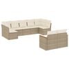 Beige_and_cream