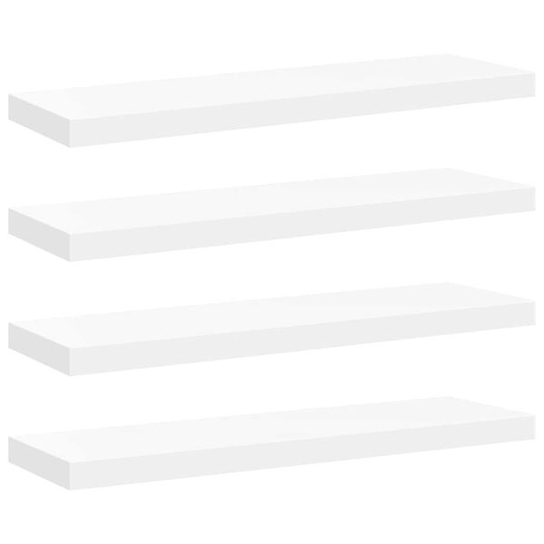 Visualizzazione immagine prodotto 1 di 15