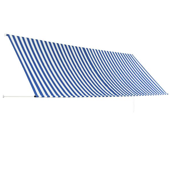 Visualizzazione immagine prodotto 3 di 7