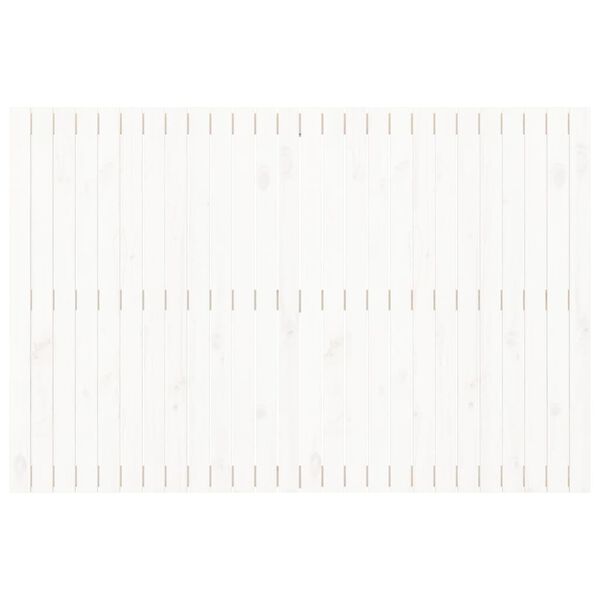 Visualizzazione immagine prodotto 4 di 8