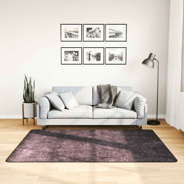 Visualizzazione immagine prodotto 2 di 8
