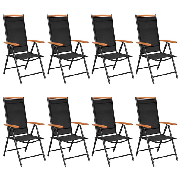 Visualizzazione immagine prodotto 2 di 11