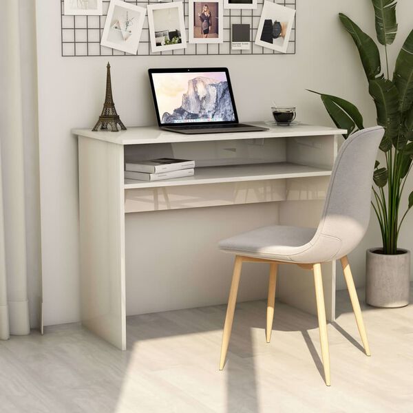 Visualizzazione immagine prodotto 2 di 6