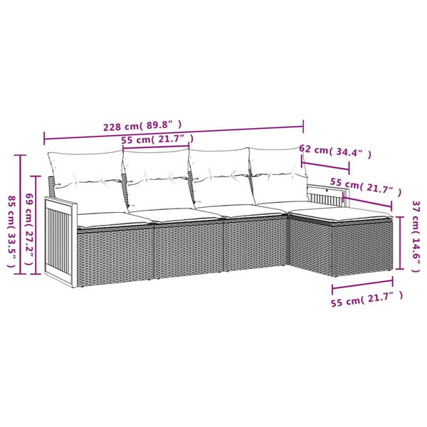 Visualizzazione immagine prodotto 3 di 17