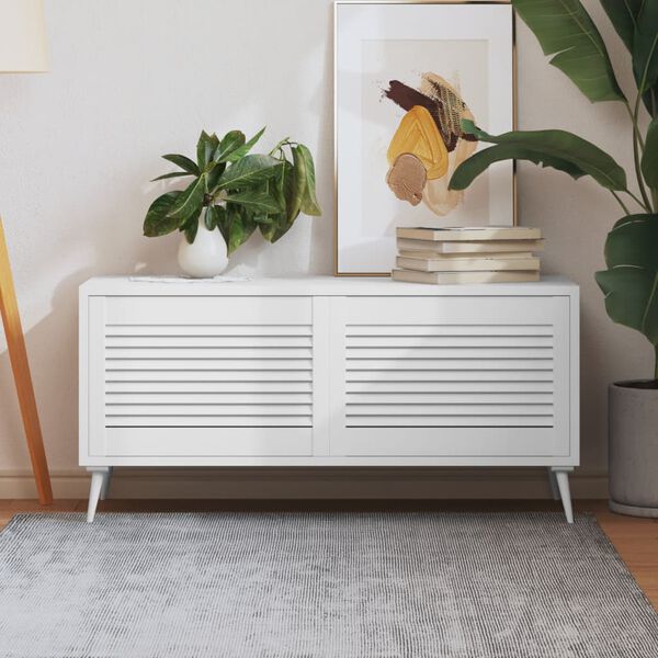 Visualizzazione immagine prodotto 2 di 6