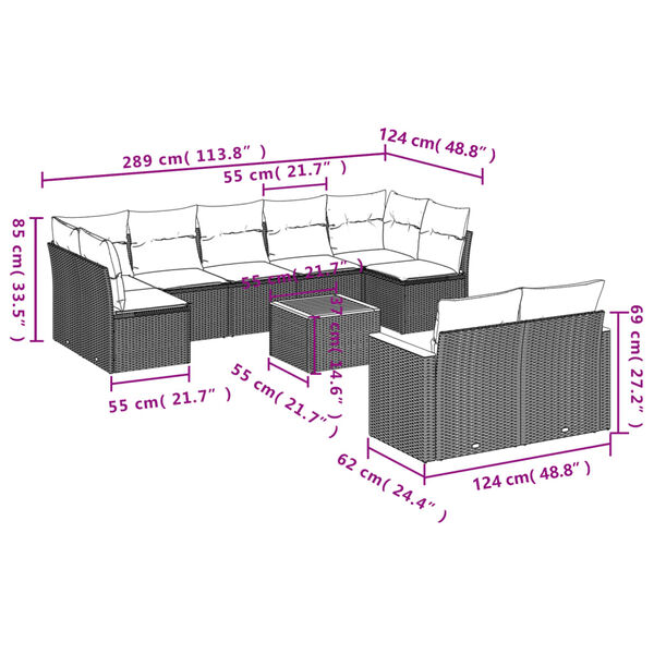 Visualizzazione immagine prodotto 3 di 17