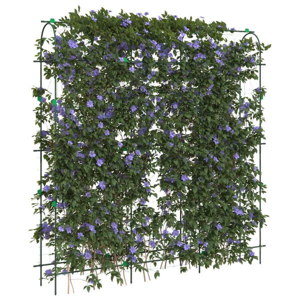 Visualizzazione immagine prodotto 2 di 10