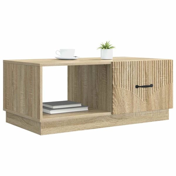 Visualizzazione immagine prodotto 2 di 10