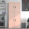 Immagine miniatura del prodotto 4 di 15