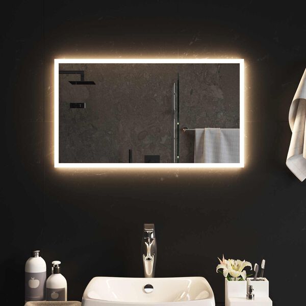 Visualizzazione immagine prodotto 3 di 6