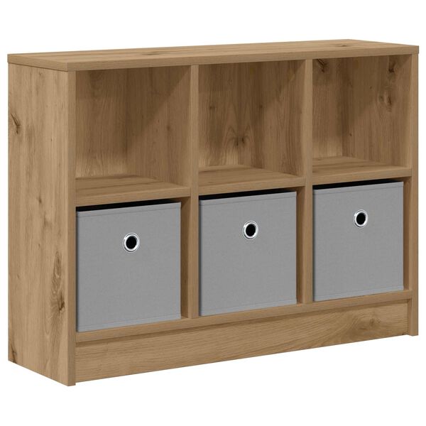 Visualizzazione immagine prodotto 1 di 13