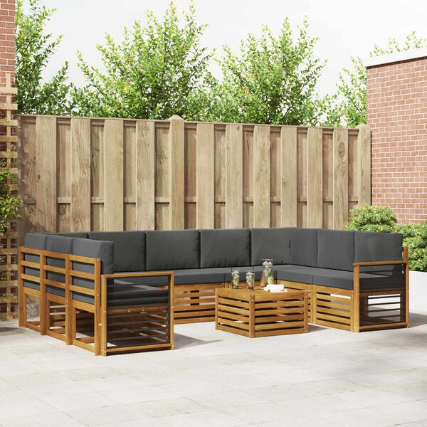 Visualizzazione immagine prodotto 2 di 11