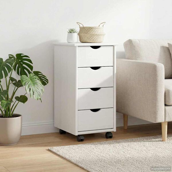 Visualizzazione immagine prodotto 2 di 10