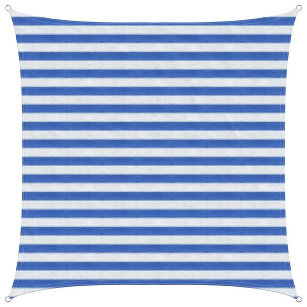 Visualizzazione immagine prodotto 1 di 8