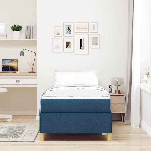 Visualizzazione immagine prodotto 3 di 13