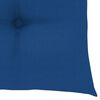 Immagine miniatura del prodotto 10 di 12
