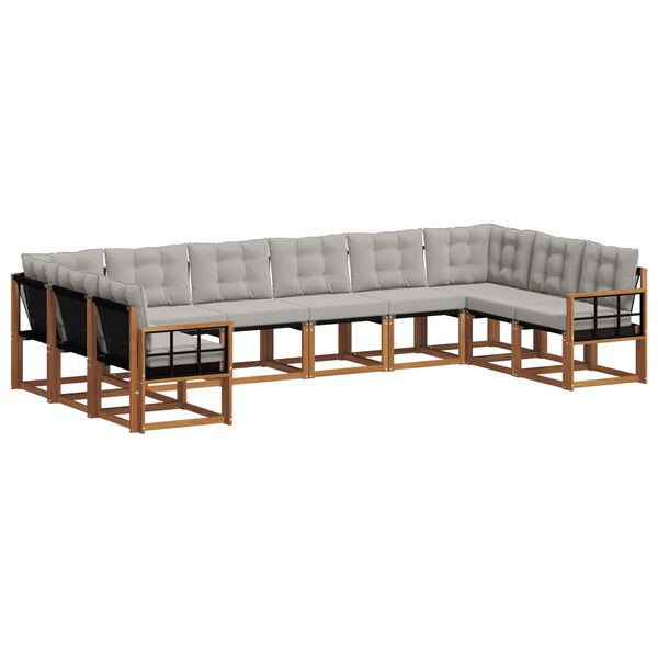 Visualizzazione immagine prodotto 1 di 10