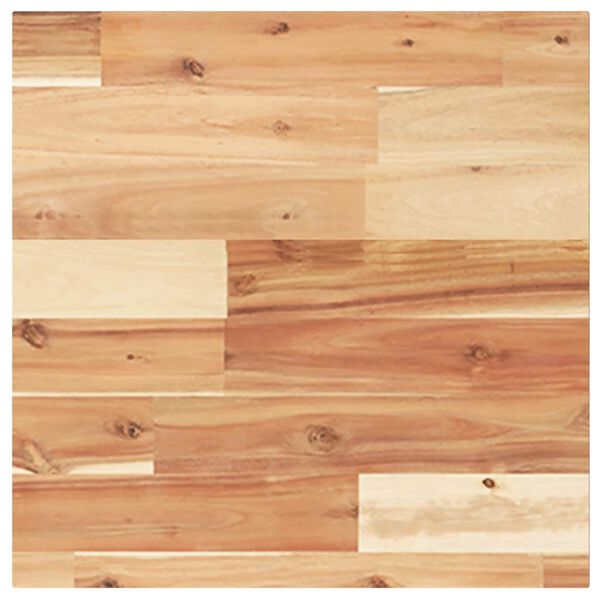 Visualizzazione immagine prodotto 4 di 9