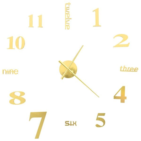 Visualizzazione immagine prodotto 3 di 5
