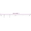 Immagine miniatura del prodotto 6 di 6