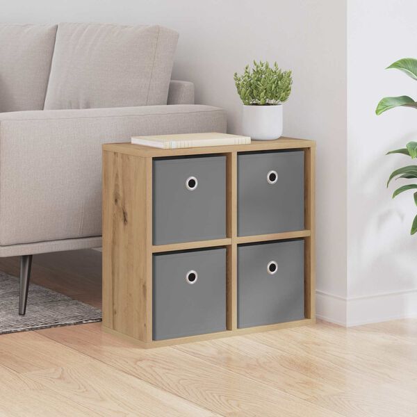 Visualizzazione immagine prodotto 2 di 14