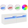 Immagine miniatura del prodotto 3 di 15